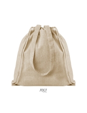 Pouch bag (Urban 70600)